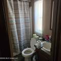 2463 Highway 26 - Photo 19