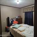 2463 Highway 26 - Photo 21