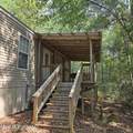 2463 Highway 26 - Photo 3