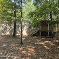 2463 Highway 26 - Photo 4