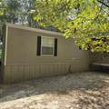 2463 Highway 26 - Photo 5