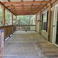 2463 Highway 26 - Photo 6