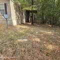 2463 Highway 26 - Photo 7