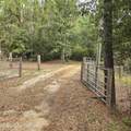 2463 Highway 26 - Photo 8