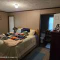 2463 Highway 26 - Photo 9