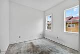 507 Main Street - Photo 12