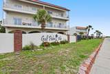 1453 Beach Boulevard - Photo 1