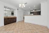 1453 Beach Boulevard - Photo 10