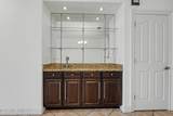 1453 Beach Boulevard - Photo 11