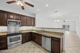 1453 Beach Boulevard - Photo 12