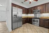 1453 Beach Boulevard - Photo 13