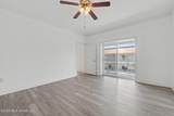 1453 Beach Boulevard - Photo 14
