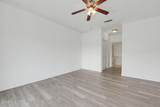 1453 Beach Boulevard - Photo 15