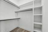 1453 Beach Boulevard - Photo 16