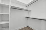 1453 Beach Boulevard - Photo 17