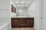 1453 Beach Boulevard - Photo 18