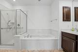 1453 Beach Boulevard - Photo 19