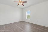 1453 Beach Boulevard - Photo 20