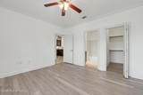 1453 Beach Boulevard - Photo 21