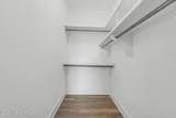 1453 Beach Boulevard - Photo 22