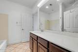 1453 Beach Boulevard - Photo 23