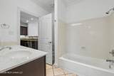 1453 Beach Boulevard - Photo 24