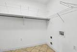 1453 Beach Boulevard - Photo 25