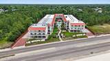 1453 Beach Boulevard - Photo 27