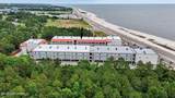1453 Beach Boulevard - Photo 29