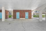 1453 Beach Boulevard - Photo 3