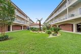 1453 Beach Boulevard - Photo 31