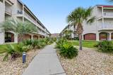 1453 Beach Boulevard - Photo 32