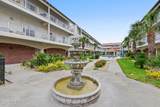 1453 Beach Boulevard - Photo 33