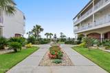 1453 Beach Boulevard - Photo 34