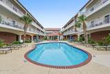 1453 Beach Boulevard - Photo 35
