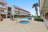 1453 Beach Boulevard - Photo 37