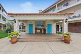 1453 Beach Boulevard - Photo 38