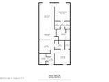 1453 Beach Boulevard - Photo 39