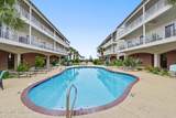 1453 Beach Boulevard - Photo 4
