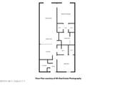 1453 Beach Boulevard - Photo 40