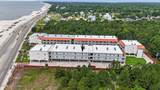1453 Beach Boulevard - Photo 41