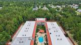 1453 Beach Boulevard - Photo 42