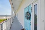 1453 Beach Boulevard - Photo 5