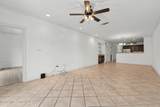 1453 Beach Boulevard - Photo 6