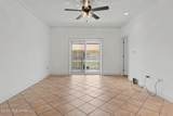 1453 Beach Boulevard - Photo 7
