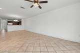 1453 Beach Boulevard - Photo 8