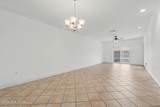 1453 Beach Boulevard - Photo 9