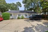 5596 Daugherty Road - Photo 1