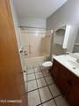5596 Daugherty Road - Photo 10