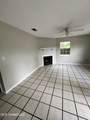 5596 Daugherty Road - Photo 11